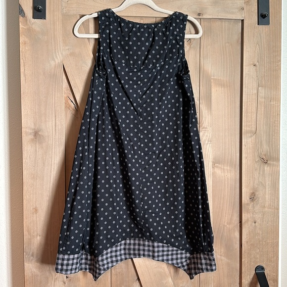 Tulip brand dress xs - Picture 4 of 5